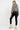  Set model 173357 Rue Paris 