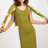  Set model 175684 Fancy 