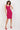  Set model 175688 Fancy 
