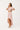  Set model 182618 Roco Fashion 
