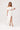  Set model 182620 Roco Fashion 
