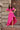  Set model 182624 Roco Fashion 