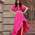  pink 2