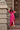  Set model 182624 Roco Fashion 