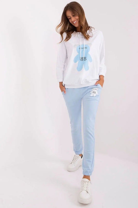  Set model 182702 Relevance 