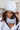  Set model 188902 IVON 