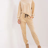  Set model 191740 Italy Moda 