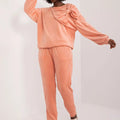  pink 2