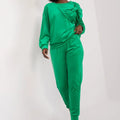  green 2