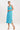  Set model 197229 Figl 