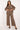  Set model 200219 Italy Moda 