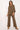  Set model 200221 Italy Moda 