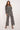  Set model 200213 Italy Moda 