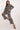  Set model 200213 Italy Moda 
