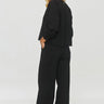  Set model 200043 Makadamia 