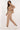  Set model 201336 Factory Price 
