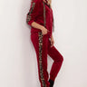  Set model 201594 Italy Moda 