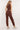 Set model 202068 Factory Price 