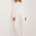  beige 2