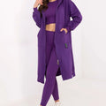  violet