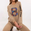  beige 2