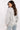  Sweatshirt model 206363 Factory Price 