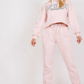  pink 2