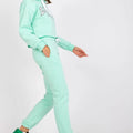  green 2