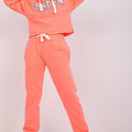 pink 5