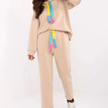  beige 3