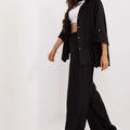  black 2