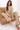  Set model 208697 Lakerta 