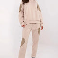  beige 2