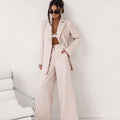  beige 2