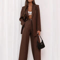  brown 2