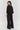  Set model 209640 Makadamia 