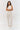  Set model 209645 Makadamia 