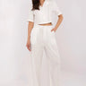  Set model 211197 NM 