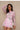  Set model 211220 LaBalancia 
