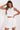  Set model 211231 NM 