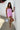  Set model 212387 LaBalancia 