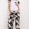  Set model 212521 Italy Moda 