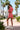  Set model 212871 LaBalancia 