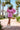  Set model 212872 LaBalancia 