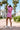  Set model 212872 LaBalancia 