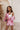  Set model 213589 LaBalancia 