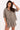  Set model 215532 Och Bella 