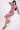  Set model 215917 Rue Paris 