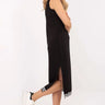  Set model 216729 Rue Paris 