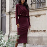  Set model 217411 LaBalancia 